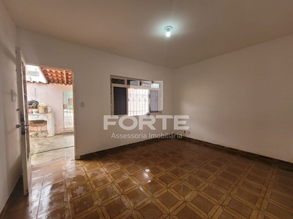 Casa, 2 quartos, 125 m² - Foto 6
