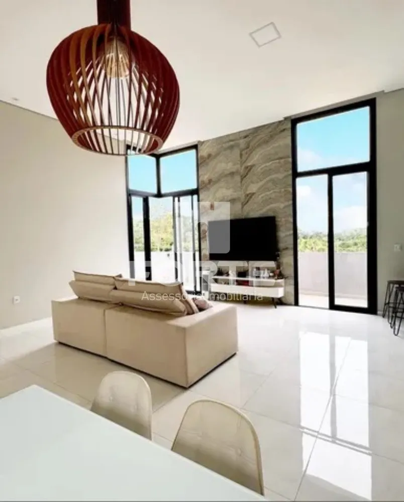 Casa, 3 quartos, 246 m² - Foto 4