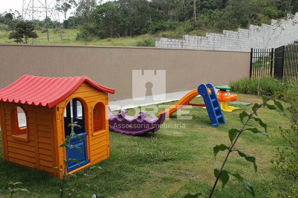 Casa, 3 quartos, 246 m² - Foto 9