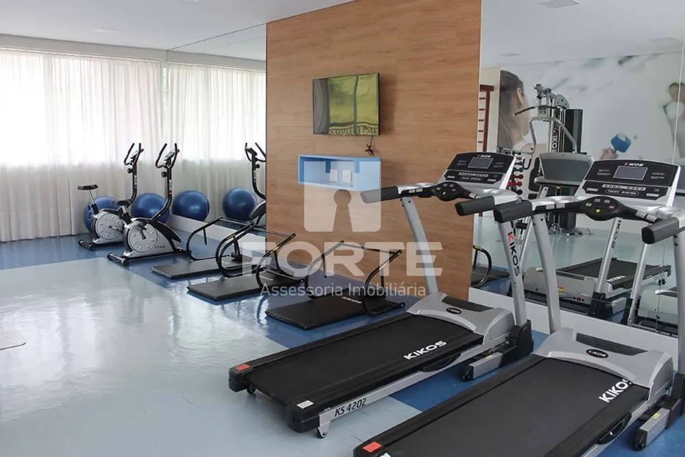 Casa, 3 quartos, 246 m² - Foto 6