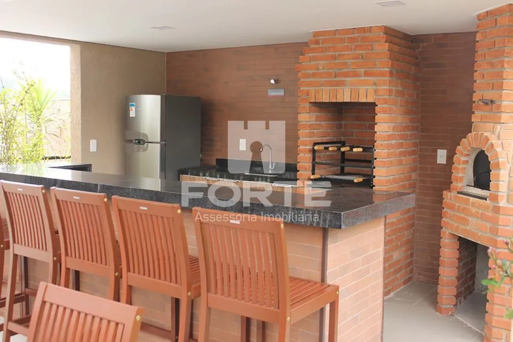 Casa, 3 quartos, 246 m² - Foto 10