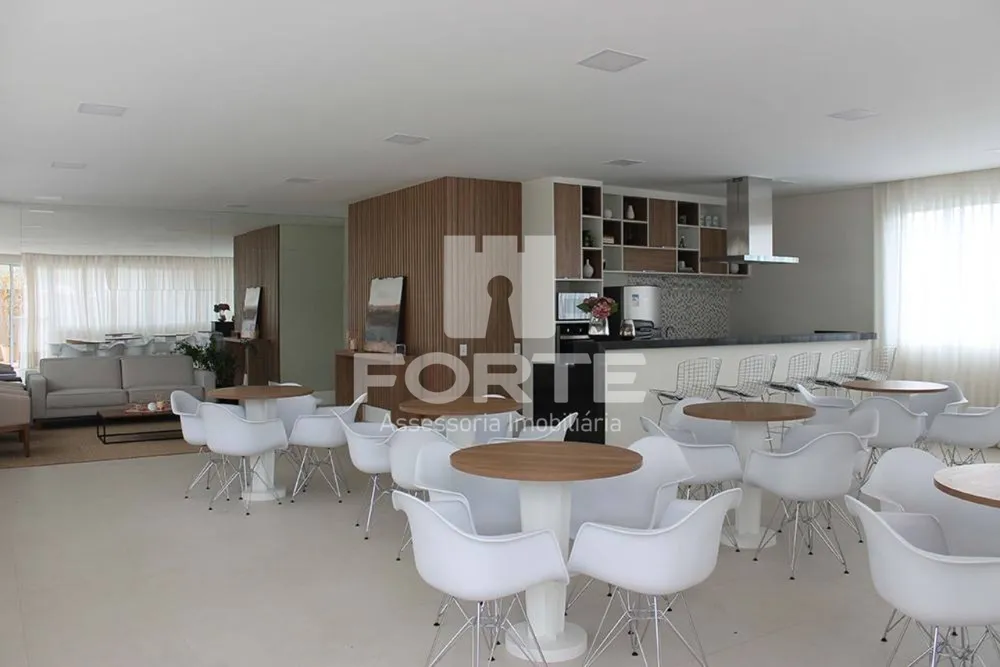Casa, 3 quartos, 246 m² - Foto 7