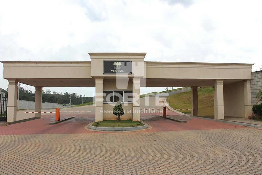 Casa, 3 quartos, 246 m² - Foto 3