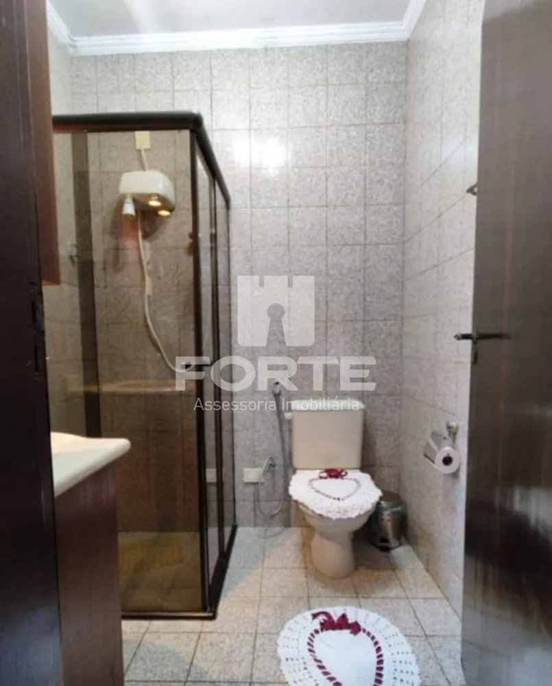 Casa, 3 quartos, 189 m² - Foto 19