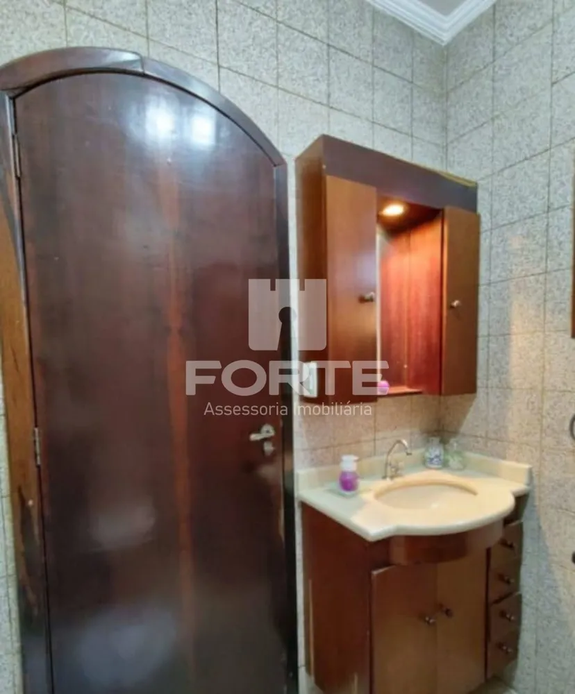 Casa, 3 quartos, 189 m² - Foto 7
