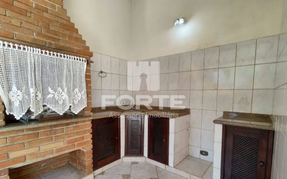 Casa, 3 quartos, 189 m² - Foto 26