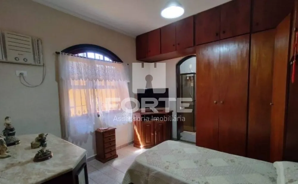 Casa, 3 quartos, 189 m² - Foto 14