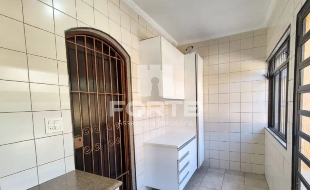 Casa, 3 quartos, 189 m² - Foto 3