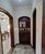 Casa, 3 quartos, 189 m² - Foto 7