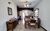 Casa, 3 quartos, 189 m² - Foto 5