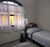 Casa, 3 quartos, 189 m² - Foto 10