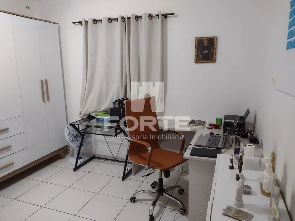 Apartamento, 2 quartos, 48 m² - Foto 15