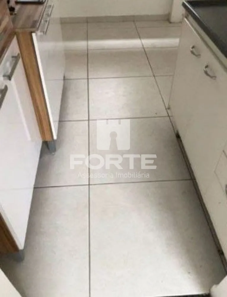 Apartamento, 2 quartos, 48 m² - Foto 11