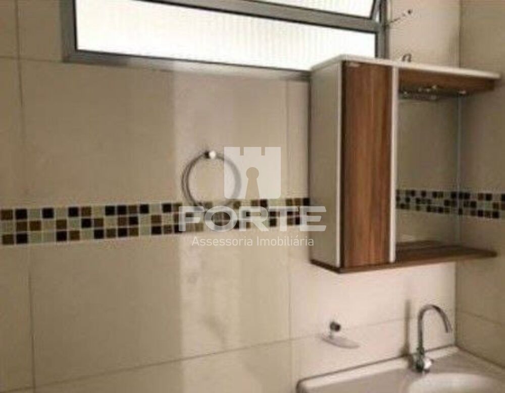 Apartamento, 2 quartos, 48 m² - Foto 8