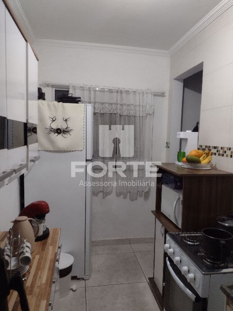 Apartamento, 2 quartos, 48 m² - Foto 11
