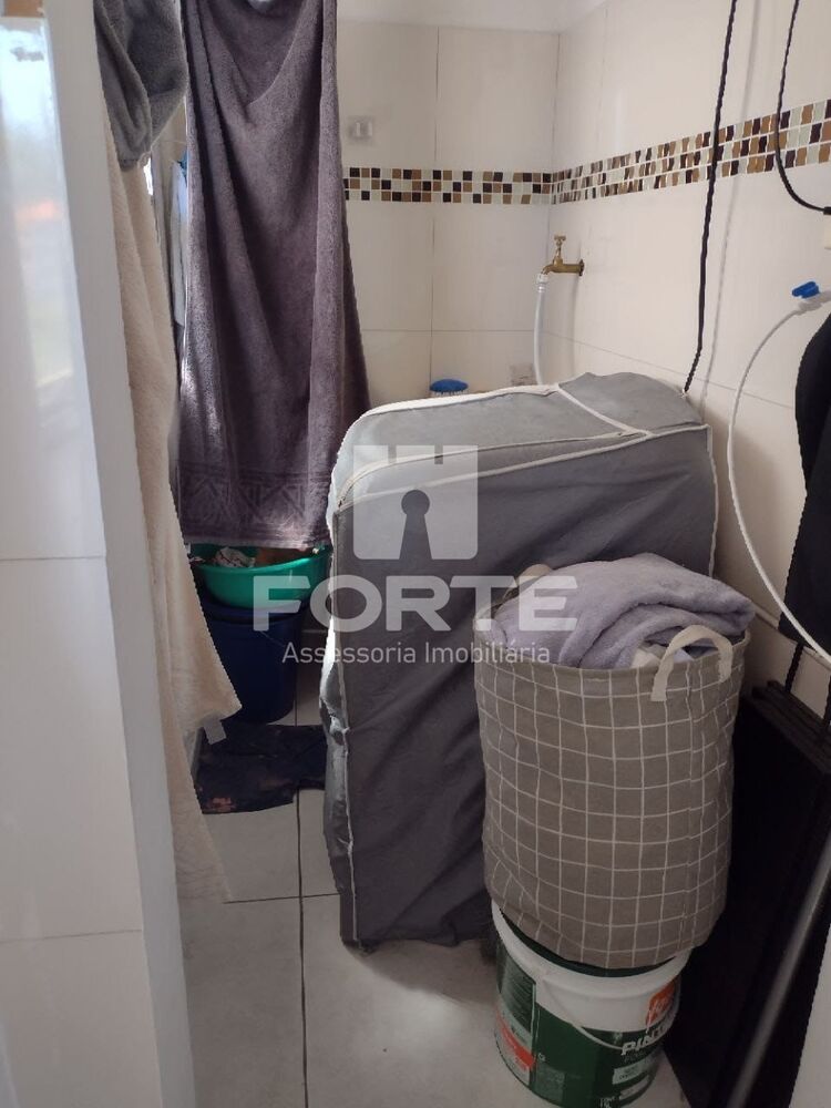 Apartamento, 2 quartos, 48 m² - Foto 15