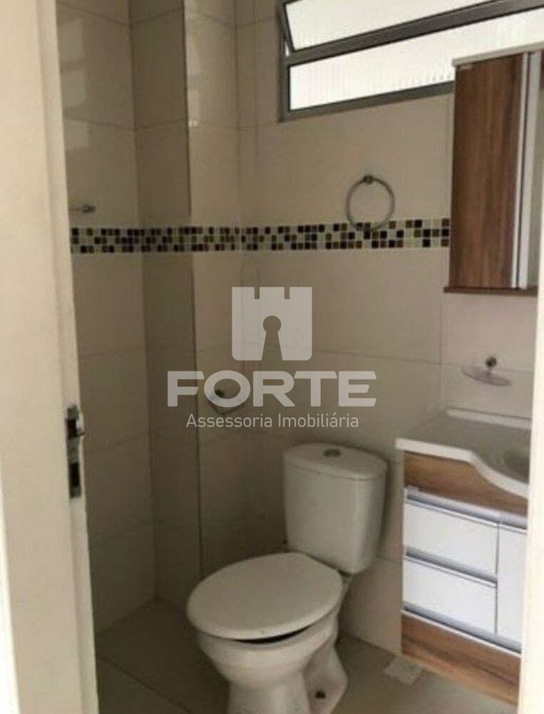 Apartamento, 2 quartos, 48 m² - Foto 9