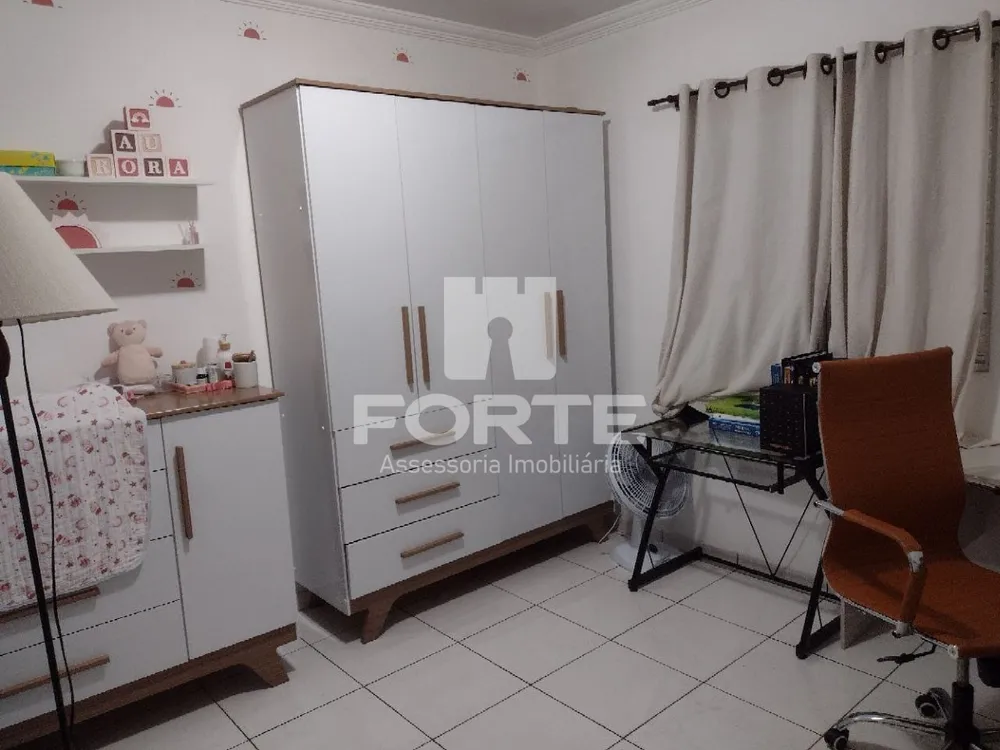 Apartamento, 2 quartos, 48 m² - Foto 19