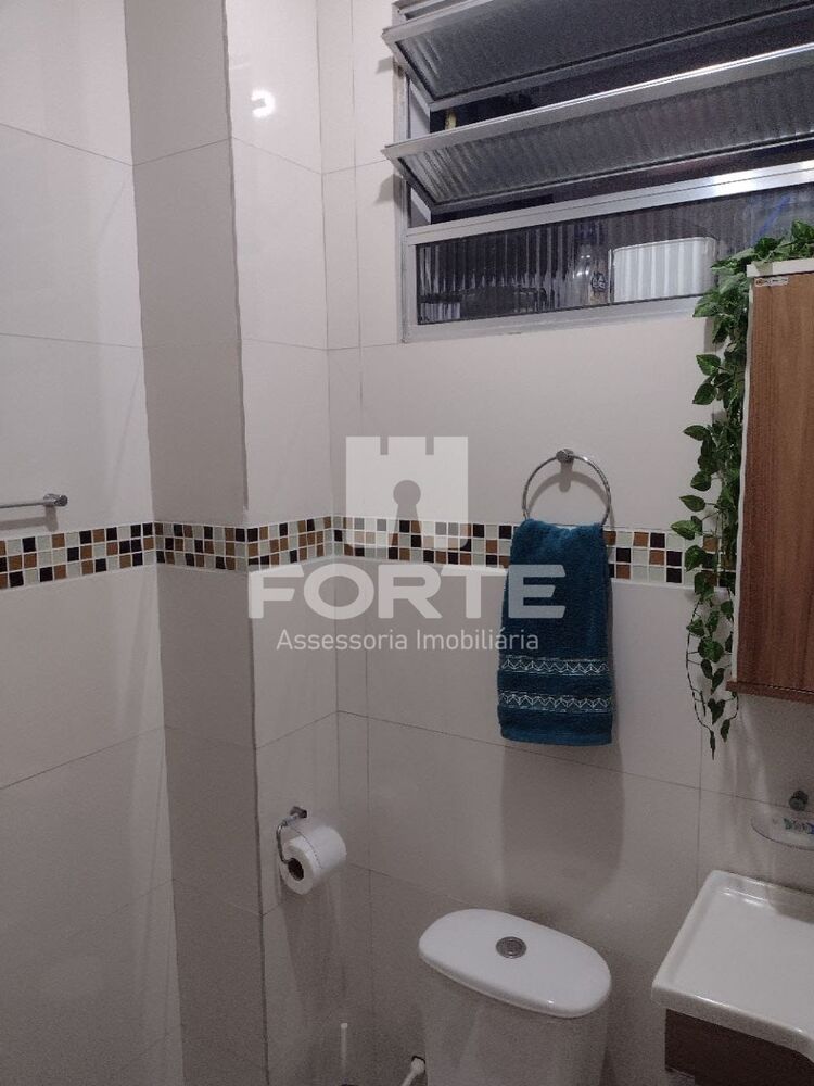 Apartamento, 2 quartos, 48 m² - Foto 14