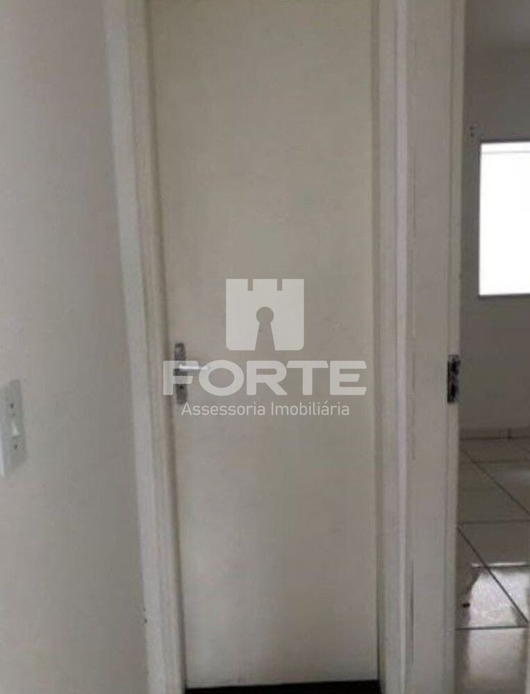 Apartamento, 2 quartos, 48 m² - Foto 10