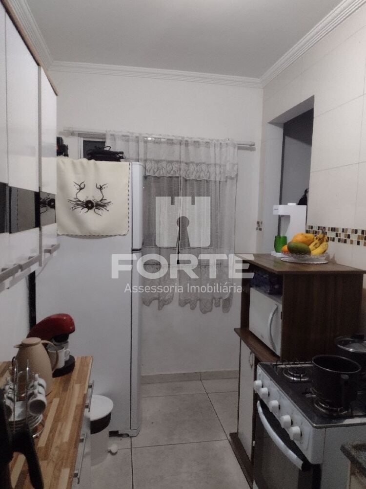 Apartamento, 2 quartos, 48 m² - Foto 7