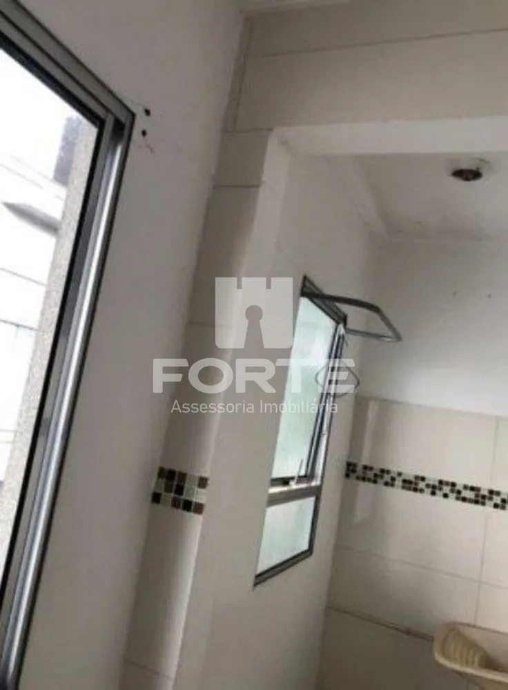 Apartamento, 2 quartos, 48 m² - Foto 14