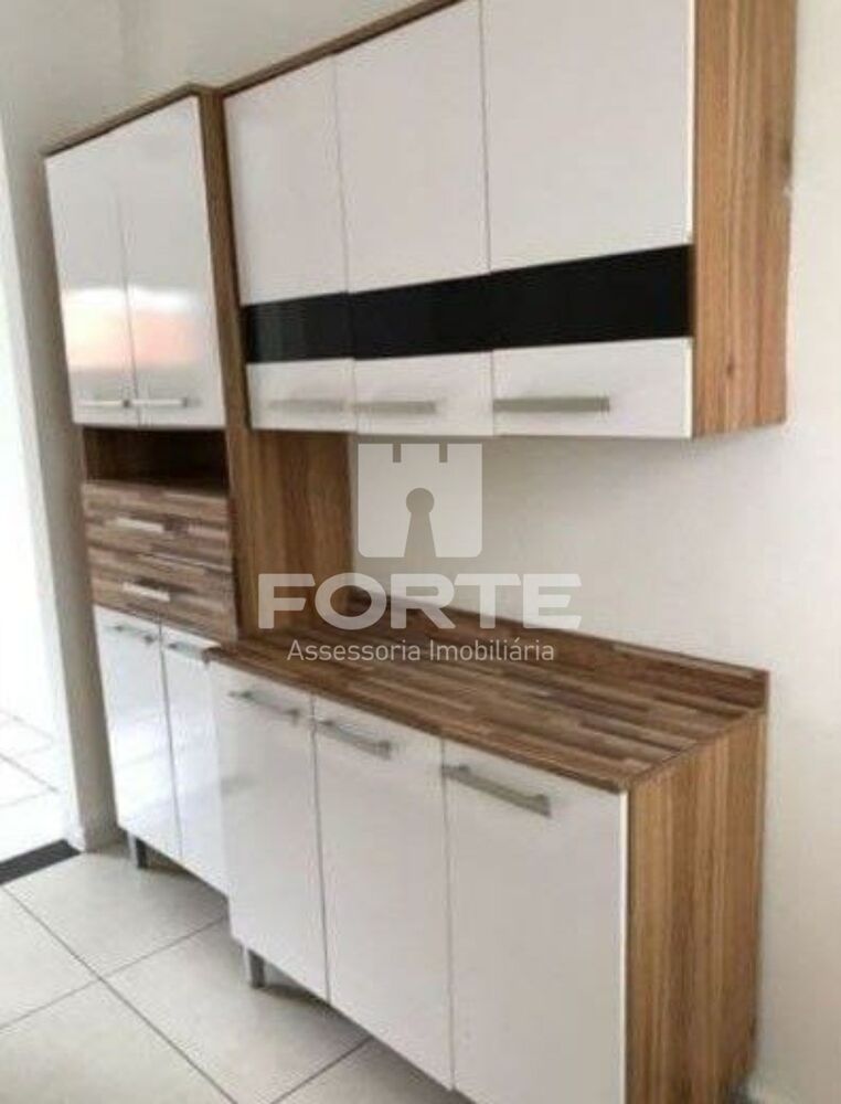 Apartamento, 2 quartos, 48 m² - Foto 2