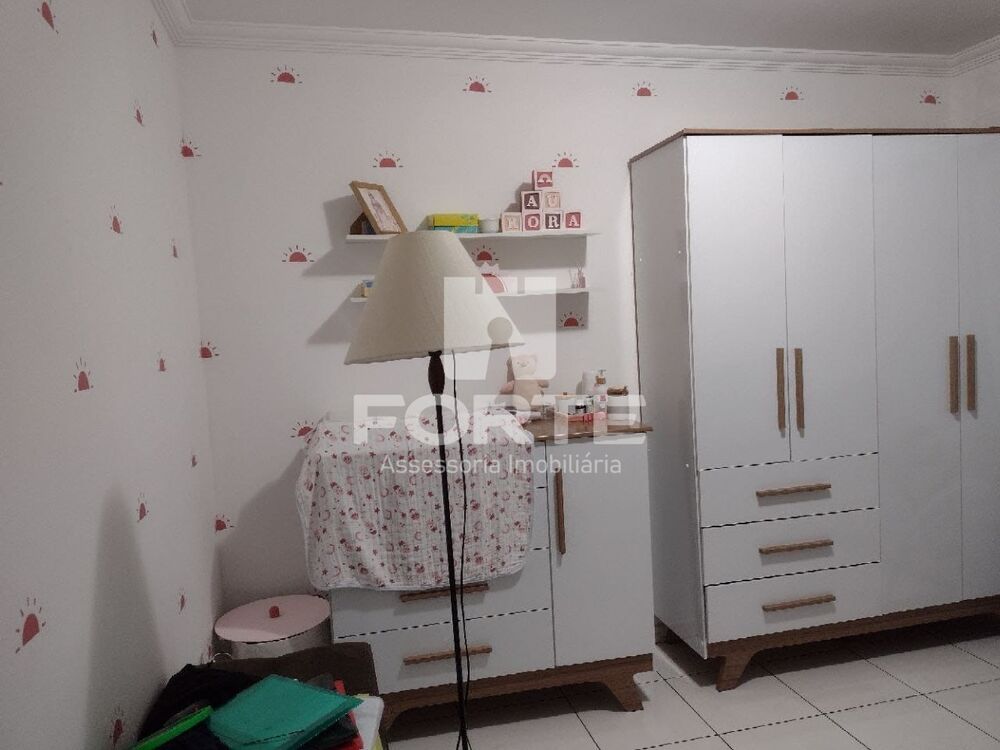 Apartamento, 2 quartos, 48 m² - Foto 3