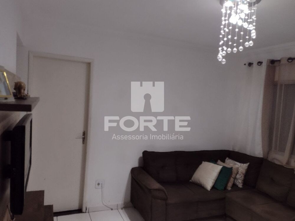 Apartamento, 2 quartos, 48 m² - Foto 16