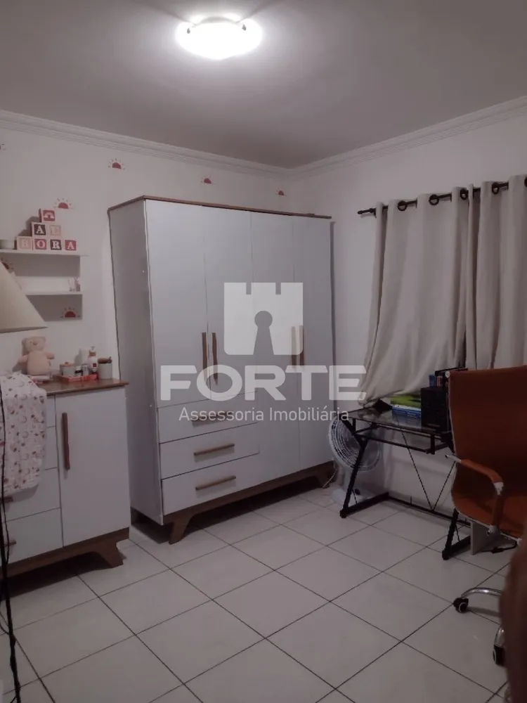 Apartamento, 2 quartos, 48 m² - Foto 12