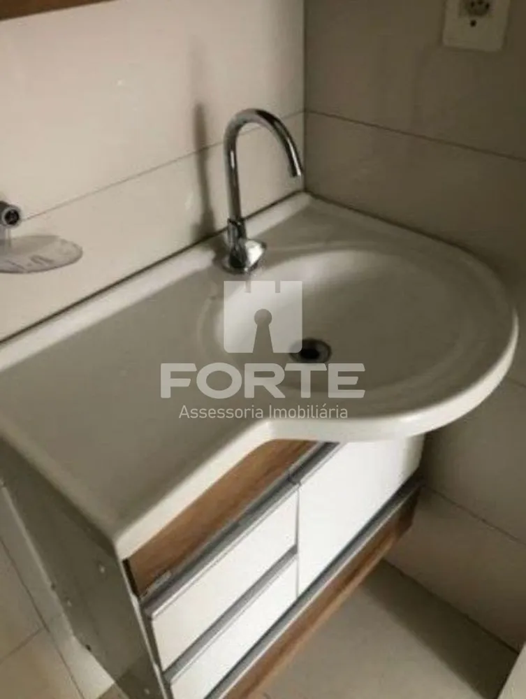 Apartamento, 2 quartos, 48 m² - Foto 17