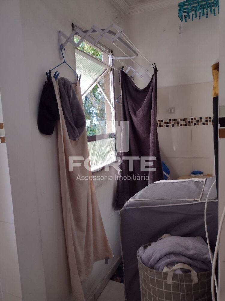 Apartamento, 2 quartos, 48 m² - Foto 12