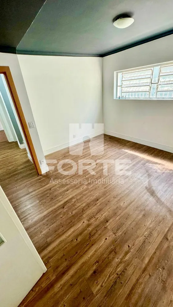 Casa, 4 quartos, 174 m² - Foto 8