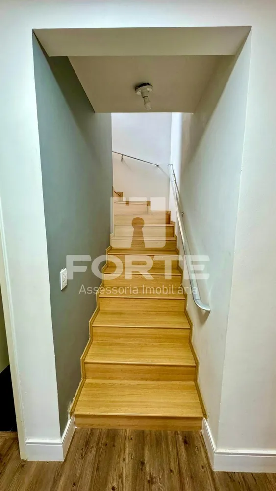 Casa, 4 quartos, 174 m² - Foto 2