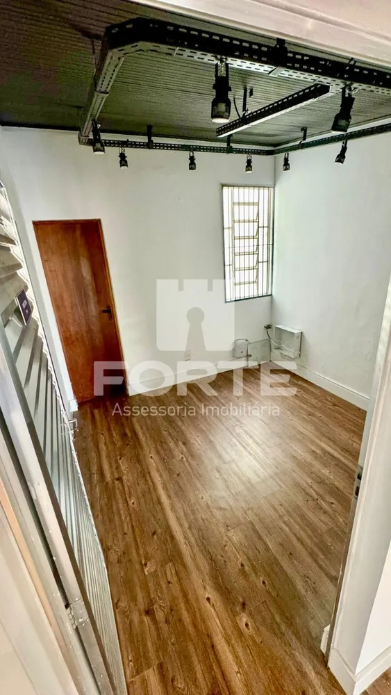 Casa, 4 quartos, 174 m² - Foto 7
