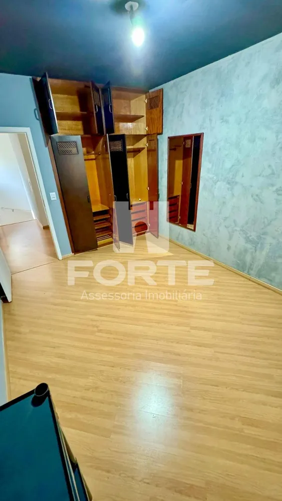 Casa, 4 quartos, 174 m² - Foto 3