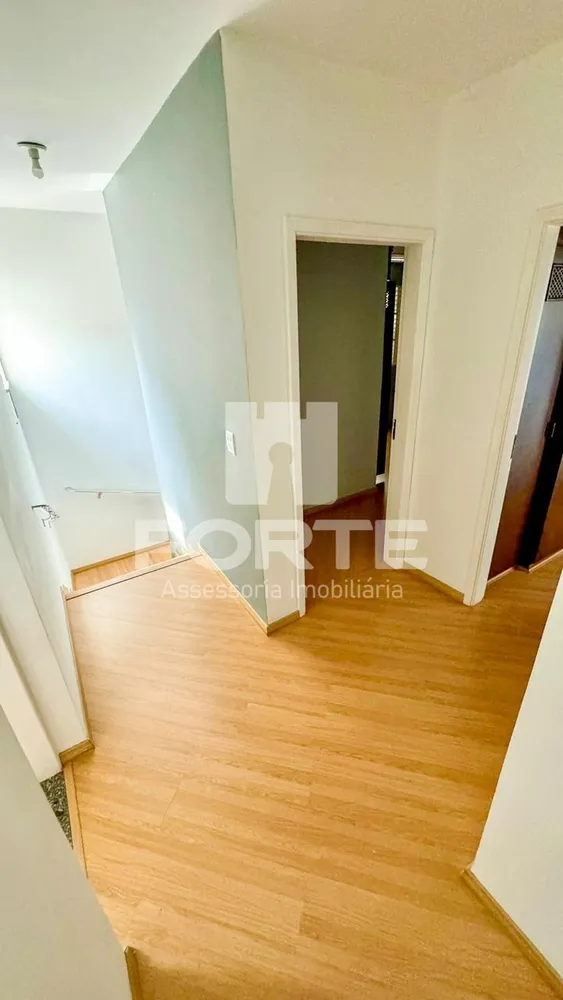 Casa, 4 quartos, 174 m² - Foto 5