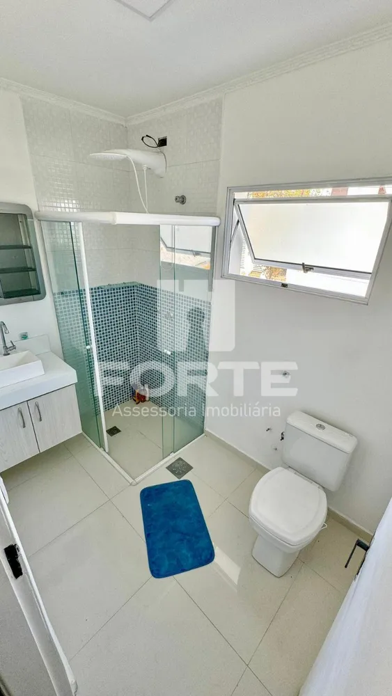 Casa, 4 quartos, 174 m² - Foto 4