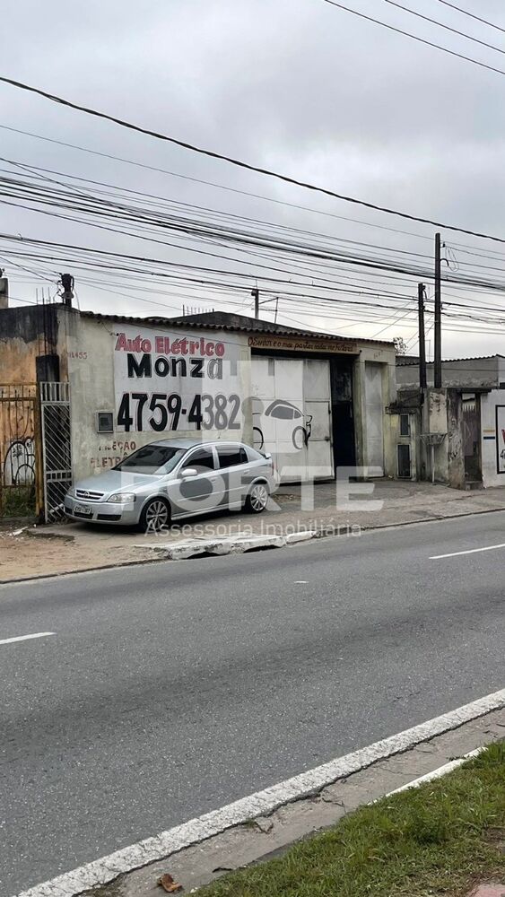 Casa, 3 quartos, 500 m² - Foto 9