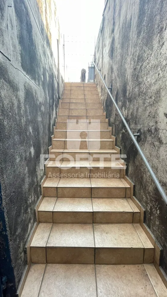Casa, 3 quartos, 500 m² - Foto 12