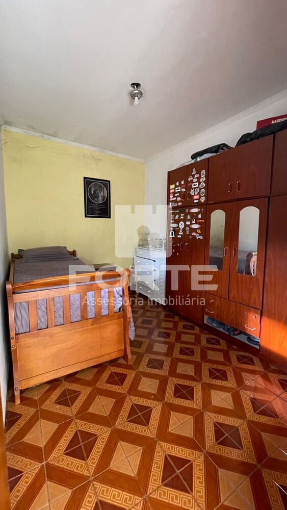 Casa, 3 quartos, 500 m² - Foto 6