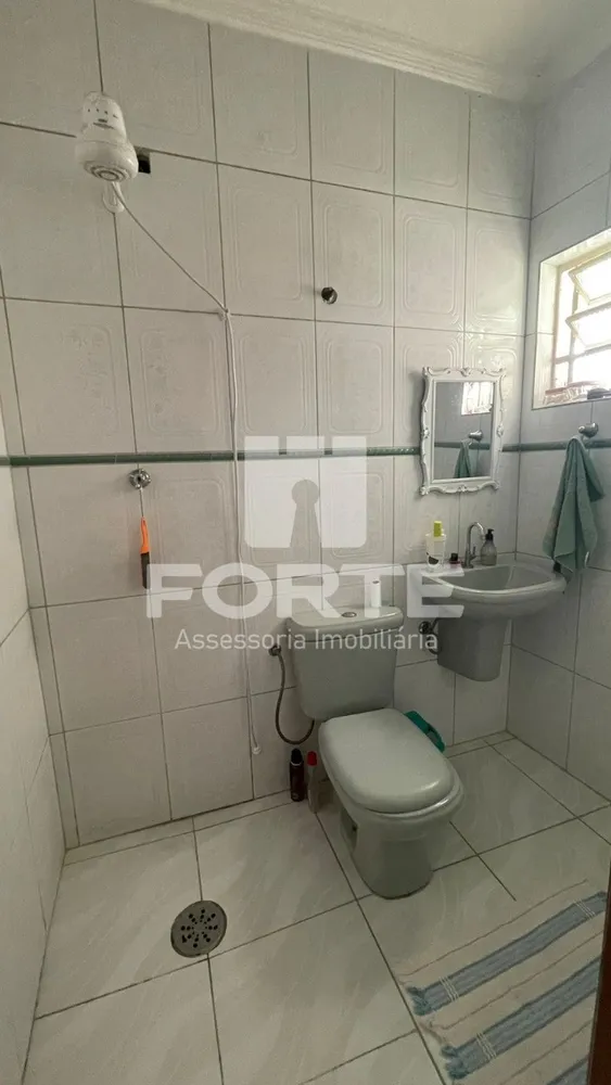 Casa, 3 quartos, 500 m² - Foto 5
