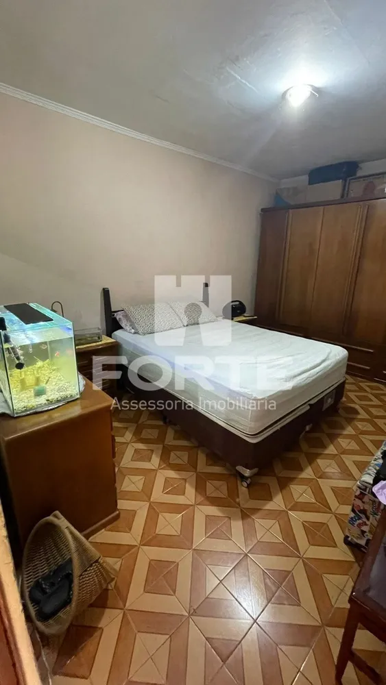 Casa, 3 quartos, 500 m² - Foto 3