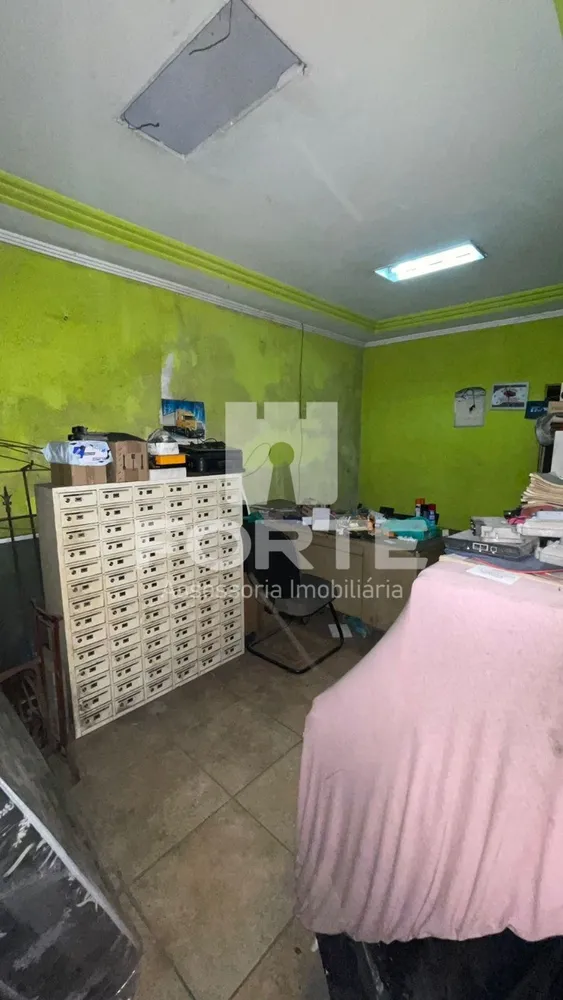 Casa, 3 quartos, 500 m² - Foto 11