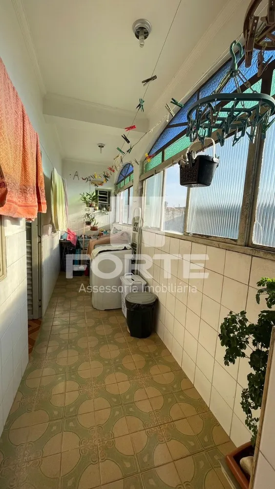 Casa, 3 quartos, 500 m² - Foto 7