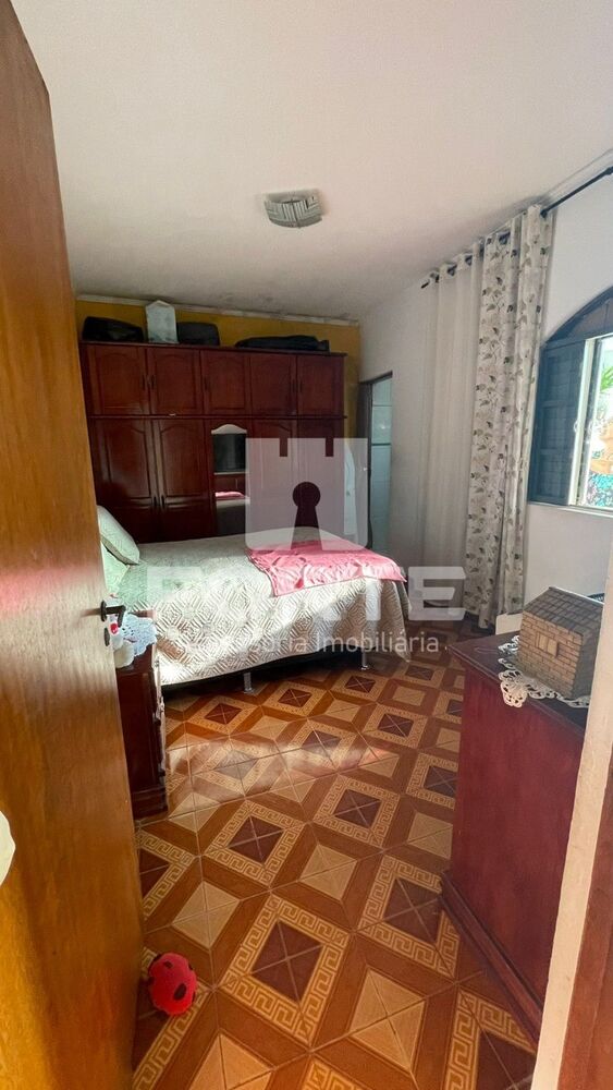 Casa, 3 quartos, 500 m² - Foto 4