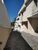Casa, 2 quartos, 78 m² - Foto 3