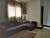 Casa, 2 quartos, 78 m² - Foto 4