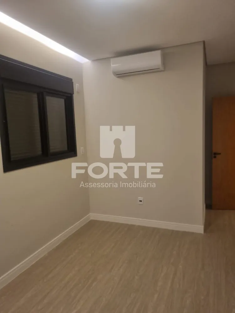 Casa, 3 quartos, 280 m² - Foto 1