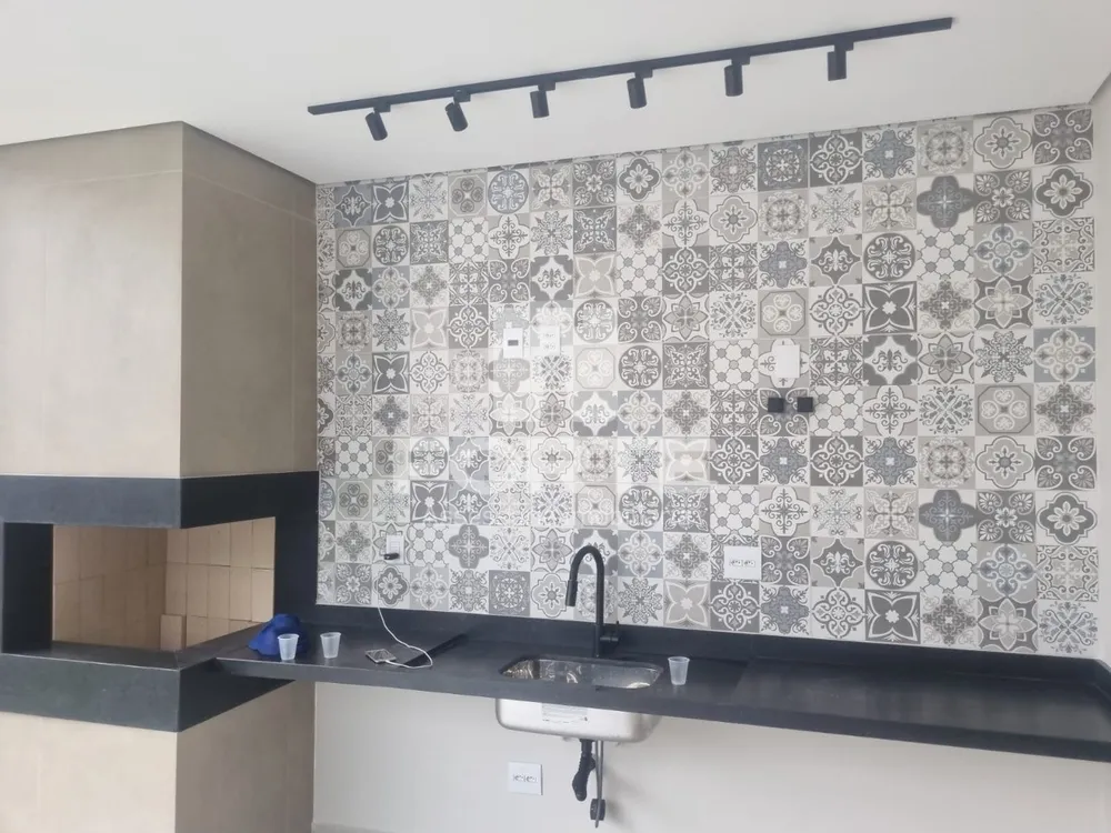 Casa, 3 quartos, 280 m² - Foto 4